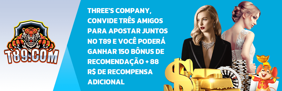 loto facil que horas encerram apostas